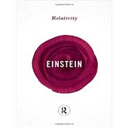 Relativity 9780415854719