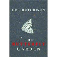 The Butterfly Garden 9781503934719