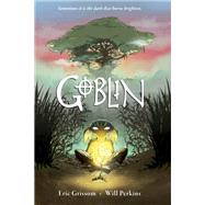 Goblin