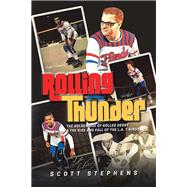 Rolling Thunder