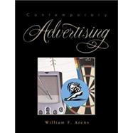 Contemporary Advertising 9780072964721