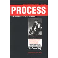 Process