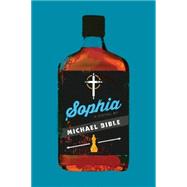 Sophia 9781612194721