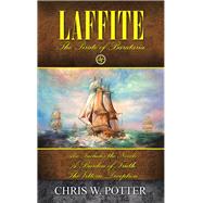 Laffite