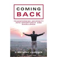 Coming Back