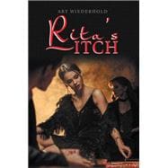 Rita’s Itch 9781490794723