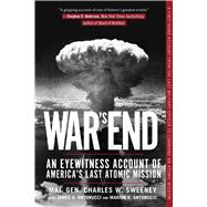 War's End