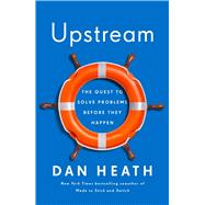 Upstream 9781982134723