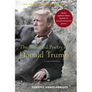 The Beautiful Poetry of Donald Trump 9781786894724