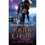 The Hot Zone 9780515154726