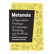Metanoia
