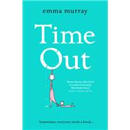 Time Out
