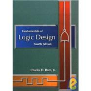 Fundamentals of Logic Design