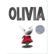 Olivia