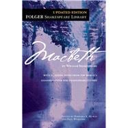 Macbeth 9781451694727