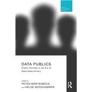Data Publics