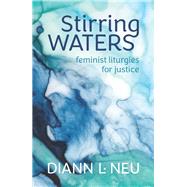 Stirring Waters 9780814664728