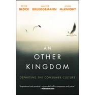 An Other Kingdom 9781119194729