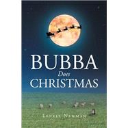 Bubba Does Christmas