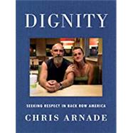 Dignity