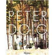 Peter Doig 9780847834730