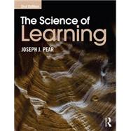 The Science of Learning 9781848724730