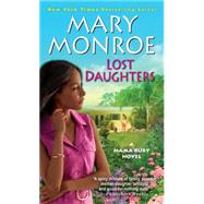 Lost Daughters 9780758274731