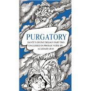 Purgatory 9781786894731