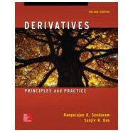 Derivatives 9780078034732
