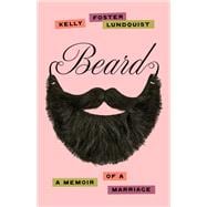 Beard