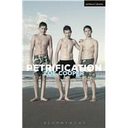 Petrification 9781350014732