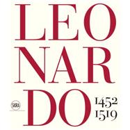 Leonardo da Vinci 9788857224732