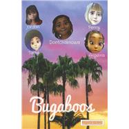 Bugaboos