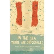 In the Sea There are Crocodiles 9780385534734