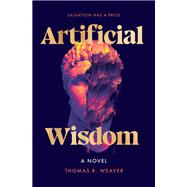 Artificial Wisdom