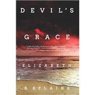 Devil's Grace