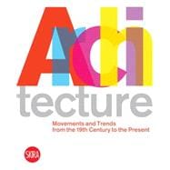 Architecture 9788857204734