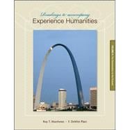 Readings to Accompany Experience Humanities Volume 2 The Renaissance to the Present 9780077494735