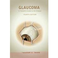 Glaucoma