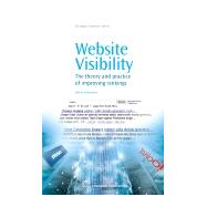 Website Visibility