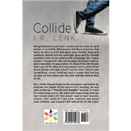 Collide