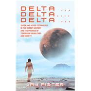 Delta Delta Delta 9781796054736