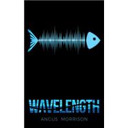 Wavelength 9781944244736