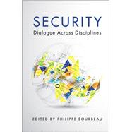 Security