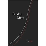 Parallel Lines