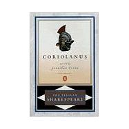 Coriolanus