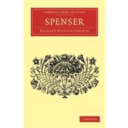 Spenser