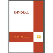 Immoral