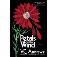 Petals on the Wind 9781982144739