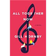 All Together Now 9780316234740